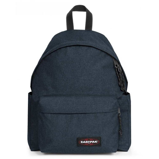 Picture of EASTPAK DAY PAKR TRIPLE DENIM BACKPACK